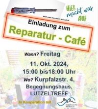 2024_10_11_Reparatur_Cafe