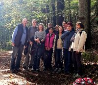 2026-10-15_Wandergruppe_1-1