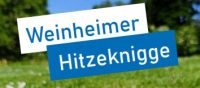 Hitzeknigge_Titel