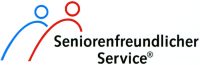 Seniorenfreundlicher-Service-768x250