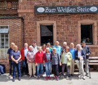 Wandergruppe_26-07-23_V1
