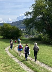 Wandergruppe_26-09-17_2-1