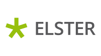 elster