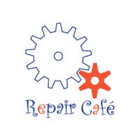repair